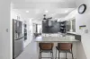 37 Grass Tree Circuit, Bogangar, NSW 2488-Image