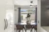 37 Grass Tree Circuit, Bogangar, NSW 2488-Image