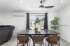 37 Grass Tree Circuit, Bogangar, NSW 2488-Image