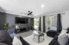 37 Grass Tree Circuit, Bogangar, NSW 2488-Image