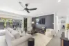 37 Grass Tree Circuit, Bogangar, NSW 2488-Image