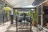 37 Grass Tree Circuit, Bogangar, NSW 2488-Image