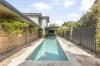 37 Grass Tree Circuit, Bogangar, NSW 2488-Image