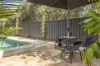 37 Grass Tree Circuit, Bogangar, NSW 2488-Image