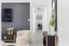 37 Grass Tree Circuit, Bogangar, NSW 2488-Image
