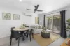 37 Grass Tree Circuit, Bogangar, NSW 2488-Image