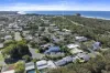 37 Grass Tree Circuit, Bogangar, NSW 2488-Image