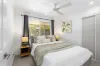 37 Grass Tree Circuit, Bogangar, NSW 2488-Image