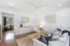 37 Grass Tree Circuit, Bogangar, NSW 2488-Image