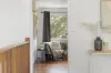 37 Grass Tree Circuit, Bogangar, NSW 2488-Image
