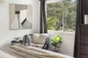 37 Grass Tree Circuit, Bogangar, NSW 2488-Image