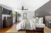 37 Grass Tree Circuit, Bogangar, NSW 2488-Image