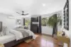 37 Grass Tree Circuit, Bogangar, NSW 2488-Image