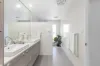 37 Grass Tree Circuit, Bogangar, NSW 2488-Image