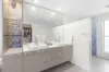 37 Grass Tree Circuit, Bogangar, NSW 2488-Image