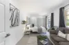 37 Grass Tree Circuit, Bogangar, NSW 2488-Image
