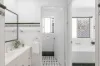 37 Grass Tree Circuit, Bogangar, NSW 2488-Image