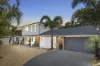 37 Grass Tree Circuit, Bogangar, NSW 2488-Image