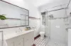 37 Grass Tree Circuit, Bogangar, NSW 2488-Image