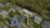 37 Grass Tree Circuit, Bogangar, NSW 2488-Image