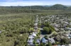 37 Grass Tree Circuit, Bogangar, NSW 2488-Image