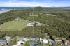 37 Grass Tree Circuit, Bogangar, NSW 2488-Image