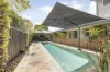 37 Grass Tree Circuit, Bogangar, NSW 2488-Image