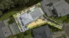 37 Grass Tree Circuit, Bogangar, NSW 2488-Image