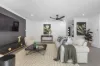 37 Grass Tree Circuit, Bogangar, NSW 2488-Image