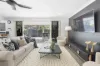 37 Grass Tree Circuit, Bogangar, NSW 2488-Image