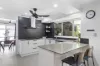 37 Grass Tree Circuit, Bogangar, NSW 2488-Image