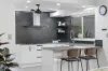 37 Grass Tree Circuit, Bogangar, NSW 2488-Image