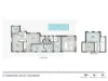 37 Grass Tree Circuit, Bogangar, NSW 2488-Floorplan