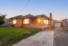 37 Gray Street, Springvale, Vic 3171