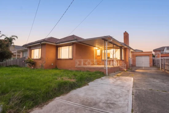 37 Gray Street, Springvale, Vic 3171