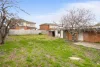 37 Gray Street, Springvale, Vic 3171-Image