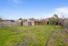 37 Gray Street, Springvale, Vic 3171-Image