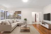 37 Gray Street, Springvale, Vic 3171-Image