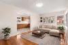 37 Gray Street, Springvale, Vic 3171-Image