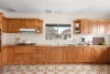 37 Gray Street, Springvale, Vic 3171-Image