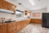 37 Gray Street, Springvale, Vic 3171-Image