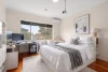 37 Gray Street, Springvale, Vic 3171-Image