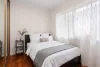 37 Gray Street, Springvale, Vic 3171-Image