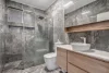 37 Gray Street, Springvale, Vic 3171-Image