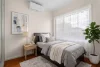 37 Gray Street, Springvale, Vic 3171-Image