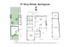 37 Gray Street, Springvale, Vic 3171-Floorplan