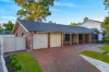 37 Greenbank Drive, Glenhaven, NSW 2156