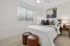 37 Greenbank Drive, Glenhaven, NSW 2156-Image