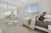 37 Greenbank Drive, Glenhaven, NSW 2156-Image