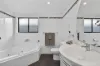 37 Greenbank Drive, Glenhaven, NSW 2156-Image